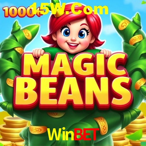 Prosperity Fortune Tree - PG Soft Slot