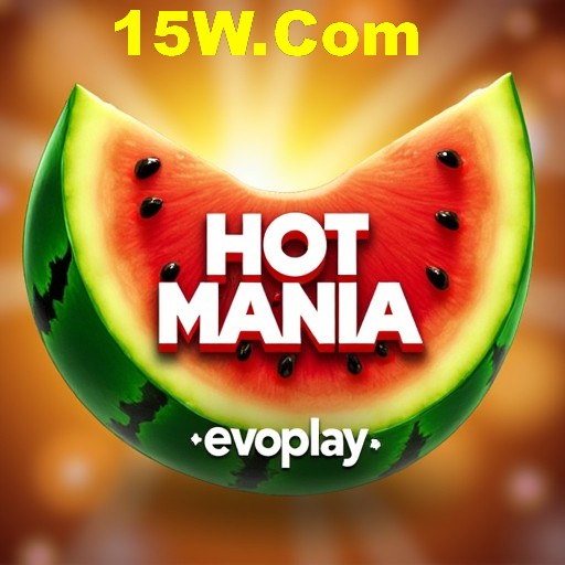 Gates of Olympus Slot - Pragmatic Play