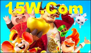 Welcome Bonus - Golden Dragon