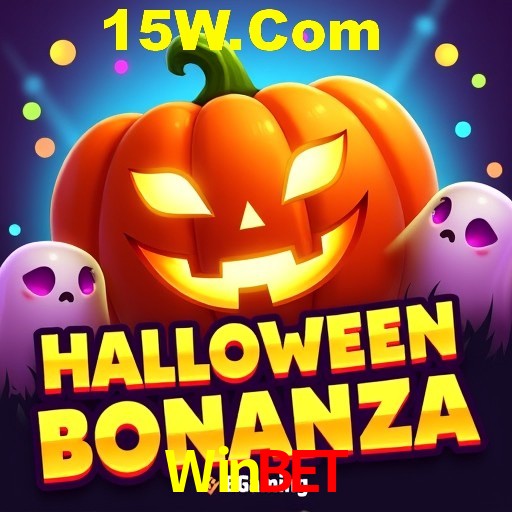 BGaming Live Blackjack