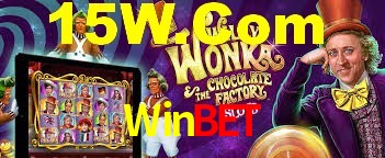 Welcome Bonus - Golden Dragon