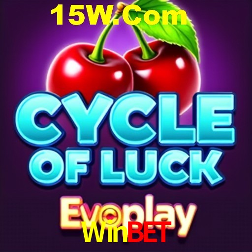The Great Icescape Slot - PG Soft