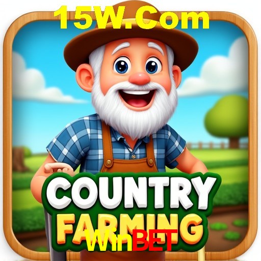 Slot Games Collection