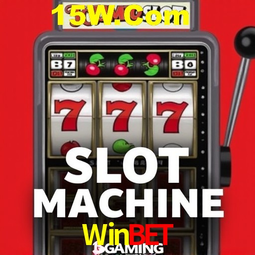 Bikini Paradise Slot - PG Soft