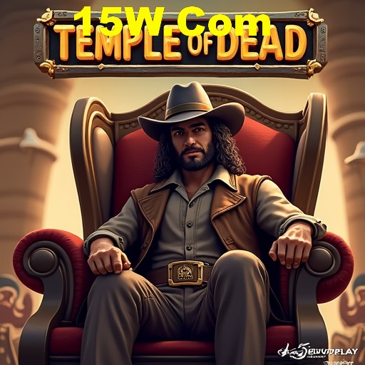 Evolution Gaming Roulette