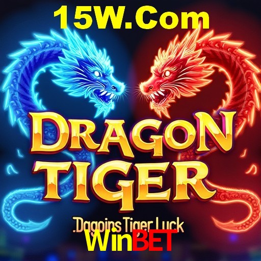 Platform Infrastructure