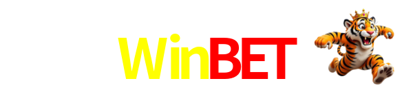 Logo da Winbet