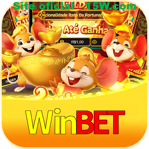 Winbet casino
